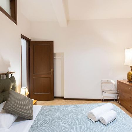 Battibecco, Bologna By Short Holidays Exterior photo
