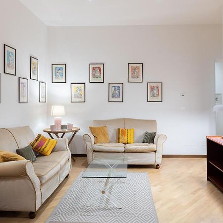 Battibecco, Bologna By Short Holidays Exterior photo