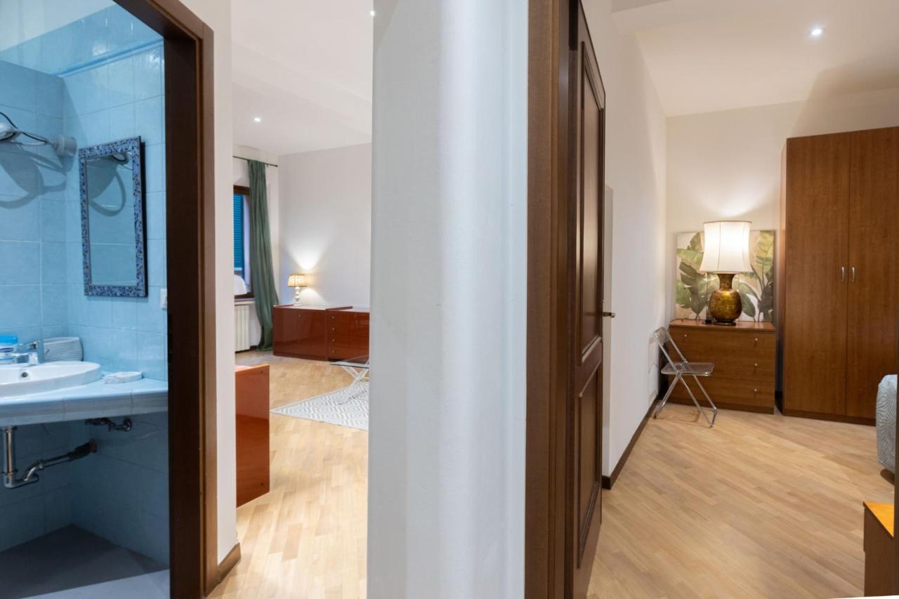 Battibecco, Bologna By Short Holidays Exterior photo