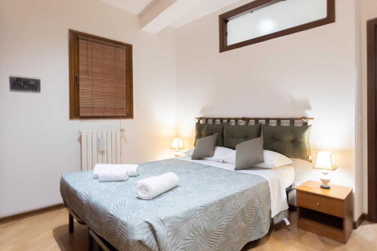 Battibecco, Bologna By Short Holidays Exterior photo