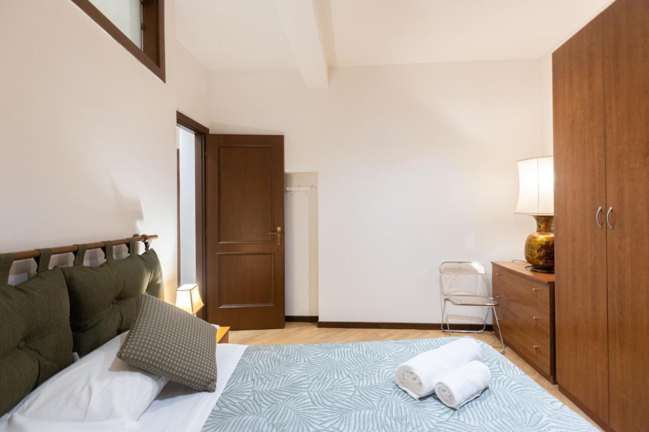 Battibecco, Bologna By Short Holidays Exterior photo