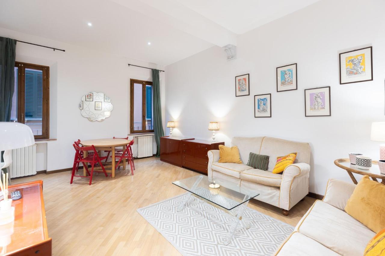 Battibecco, Bologna By Short Holidays Exterior photo