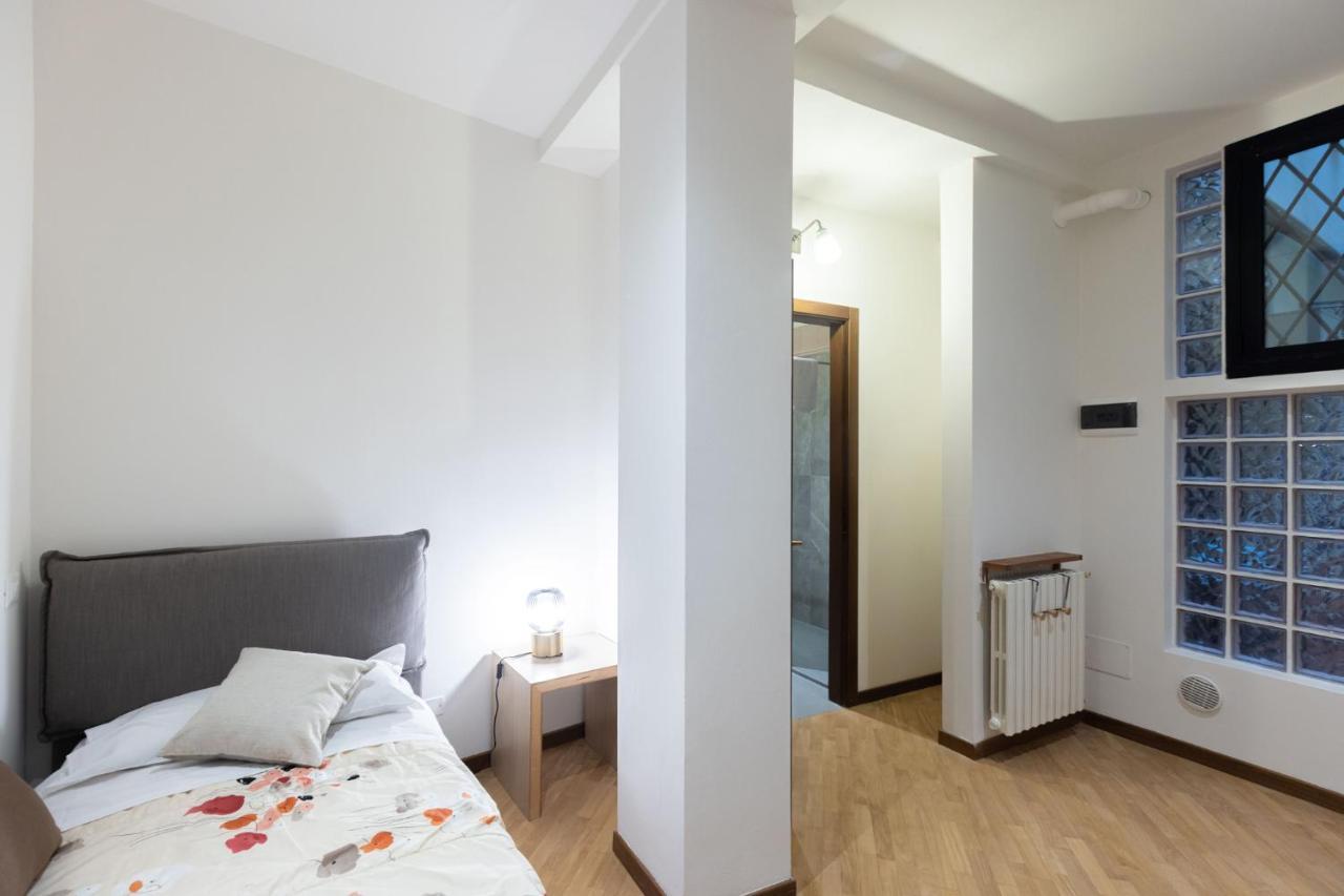 Battibecco, Bologna By Short Holidays Exterior photo