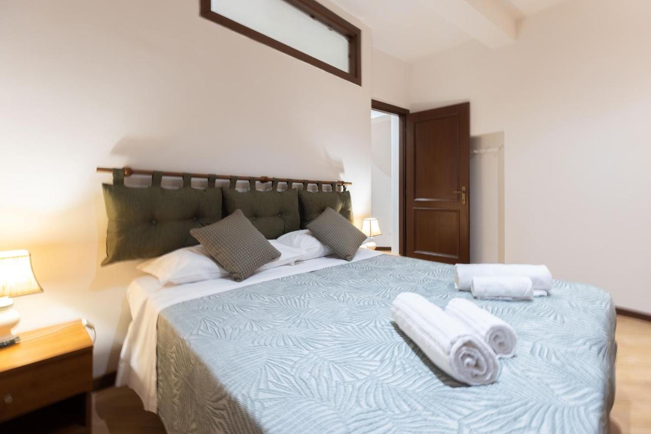 Battibecco, Bologna By Short Holidays Exterior photo