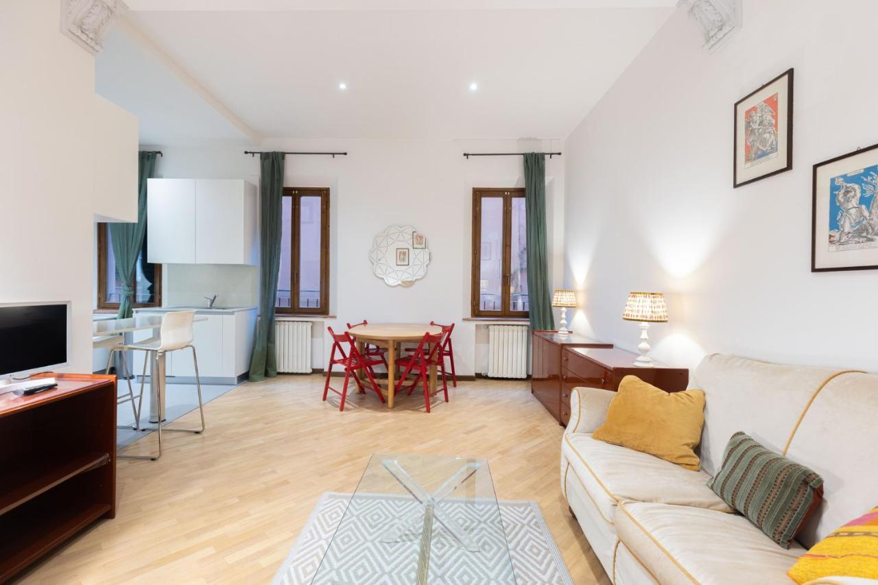 Battibecco, Bologna By Short Holidays Exterior photo