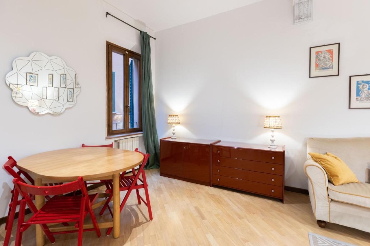 Battibecco, Bologna By Short Holidays Exterior photo