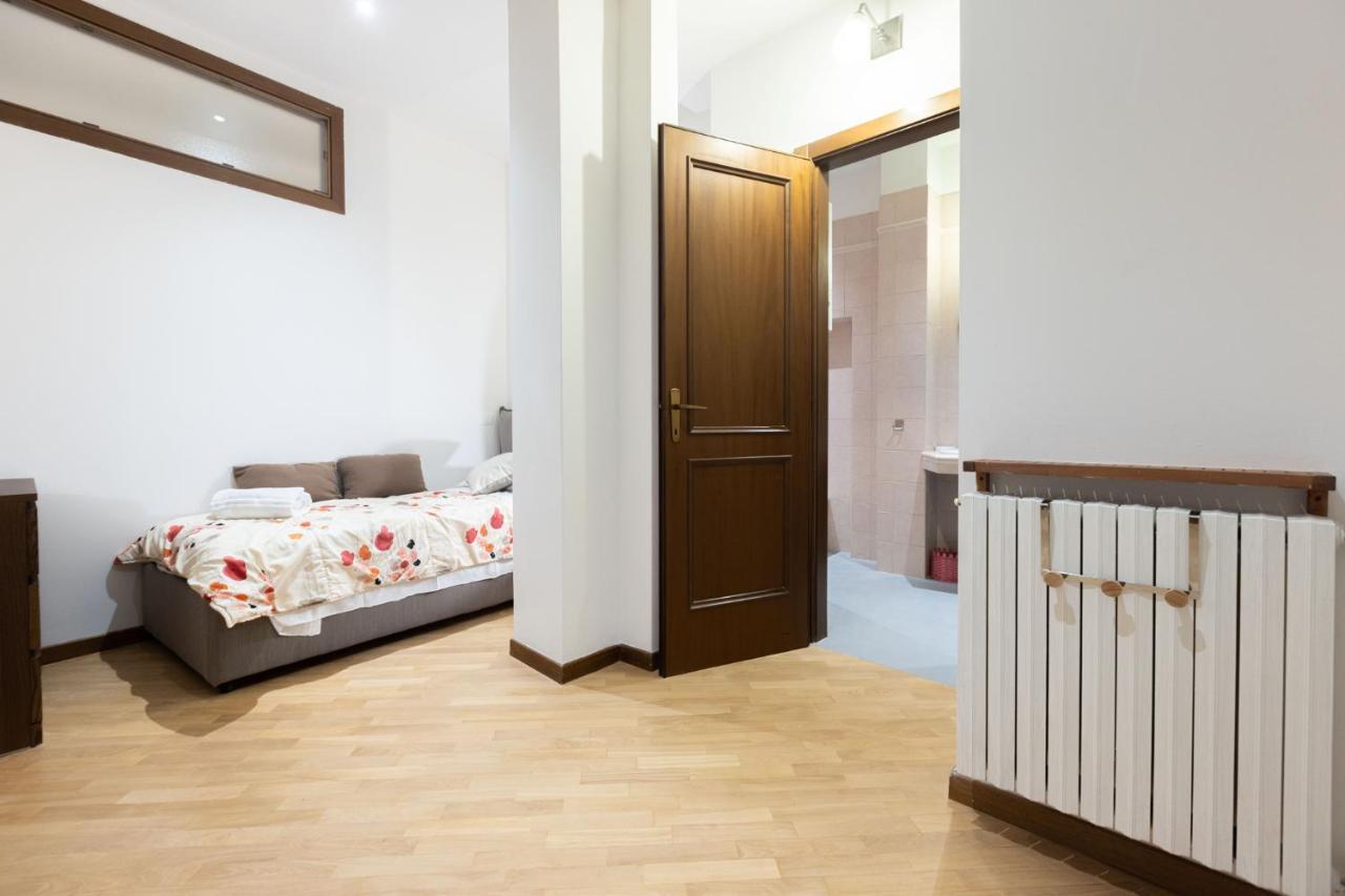 Battibecco, Bologna By Short Holidays Exterior photo